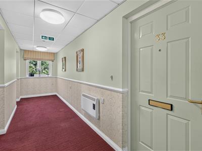 Picture 21